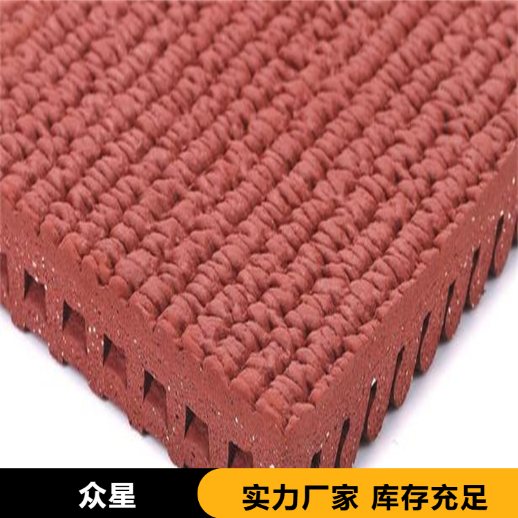 扬州市EPDM颗粒塑胶跑道材料 - 排名