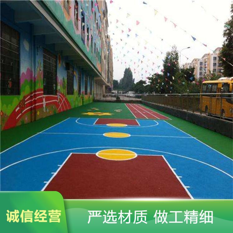 扬州市硅PU人造草坪 - 价格